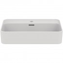 397465-jijgb6dkmb-whr.jpg IDEAL STANDARD