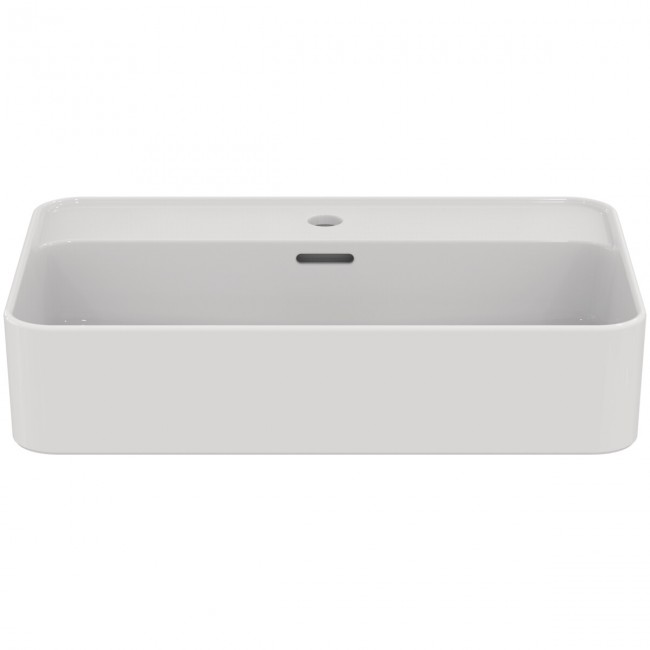 397465-jijgb6dkmb-whr.jpg IDEAL STANDARD