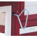 Poulailler-en-Bois-Bicorps-couvert-152-x-62-x-92-cm-PO-1-5.jpg HABRITA