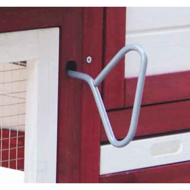 Poulailler-en-Bois-Bicorps-couvert-152-x-62-x-92-cm-PO-1-5.jpg HABRITA