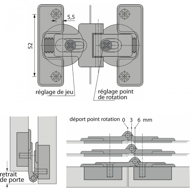 schema-charniere-invisible.jpg HETTICH