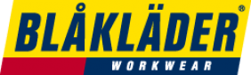Image marque BLAKLADER