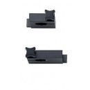 pm_11812_212_212002-0u5jfm7cc3-whr.jpg HETTICH