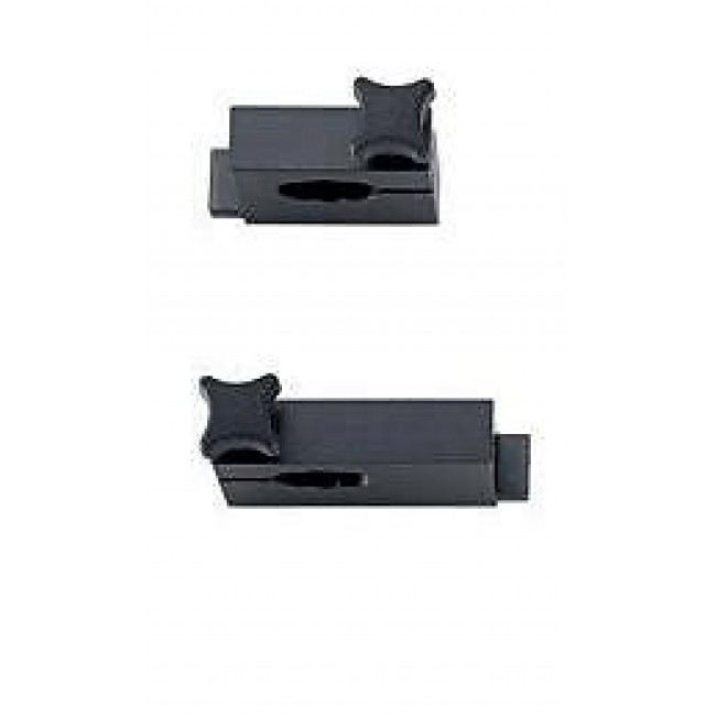 pm_11812_212_212002-0u5jfm7cc3-whr.jpg HETTICH