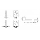 pm_11812_453_453943-ih9tgqh35m-whr.jpg KARCHER DESIGN