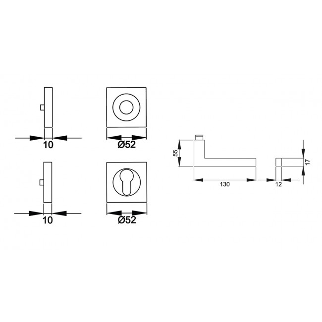 pm_11812_453_453943-ih9tgqh35m-whr.jpg KARCHER DESIGN
