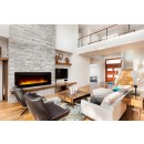 Cheminee Volcano 5XL Chemin'Arte en situation 5.jpg CHEMIN' ARTE