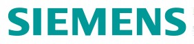 Image marque SIEMENS