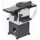 Raboteuse dégauchisseuse XL - 1800W - ENERGYPLANE-305ASP - Bricozor 3.jpeg PEUGEOT