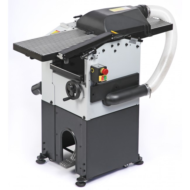 Raboteuse dégauchisseuse XL - 1800W - ENERGYPLANE-305ASP - Bricozor 3.jpeg PEUGEOT