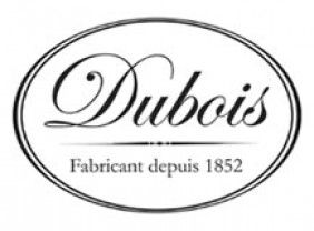 Image marque DUBOIS