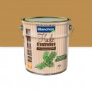 fp-huile-entretien-blanchon-naturel-2l5-1000.jpg BLANCHON