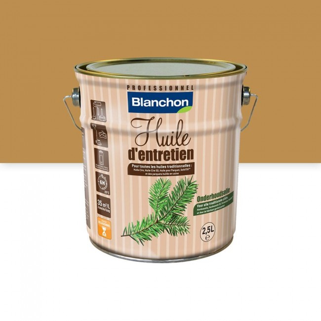 fp-huile-entretien-blanchon-naturel-2l5-1000.jpg BLANCHON