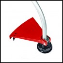 Coupe-bordures thermique sans fil - 600W - GC-PT 2538:1 I AS - Bricozor 5.jpeg EINHELL