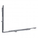 Boite-compas-K-16993-09-gauche-ferco-bas.jpg FERCO