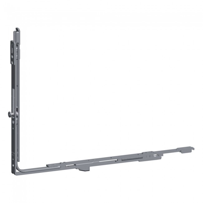 Boite-compas-K-16993-09-gauche-ferco-bas.jpg FERCO