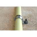 W1_A_I_04_104-PANZERROHR_SALL_AQQ_V1.jpg FISCHER