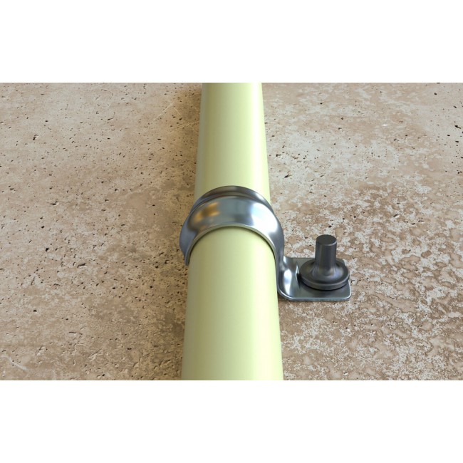 W1_A_I_04_104-PANZERROHR_SALL_AQQ_V1.jpg FISCHER