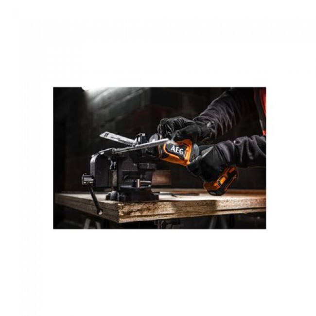 Scie-sabre-aeG-Subcompact-18V-Brushle-23-mm-Sans-batterie-ni-chargeur-BUS18SBL-0.jpg AEG Powertools