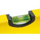 niveau-STHT1-stanley.jpg STANLEY