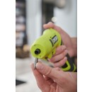 RSDP4-120G--Feat_E.jpg RYOBI