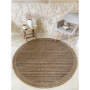 tapis-exterieur-rond-120cm-naturel-100-polypropylene-resistant-aux-uv-1400-gr-m2-kafe (1).jpg Avril Paris