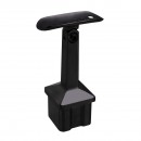 pm_11812_483_483423-ow897ier9b-whr.jpg Design Production