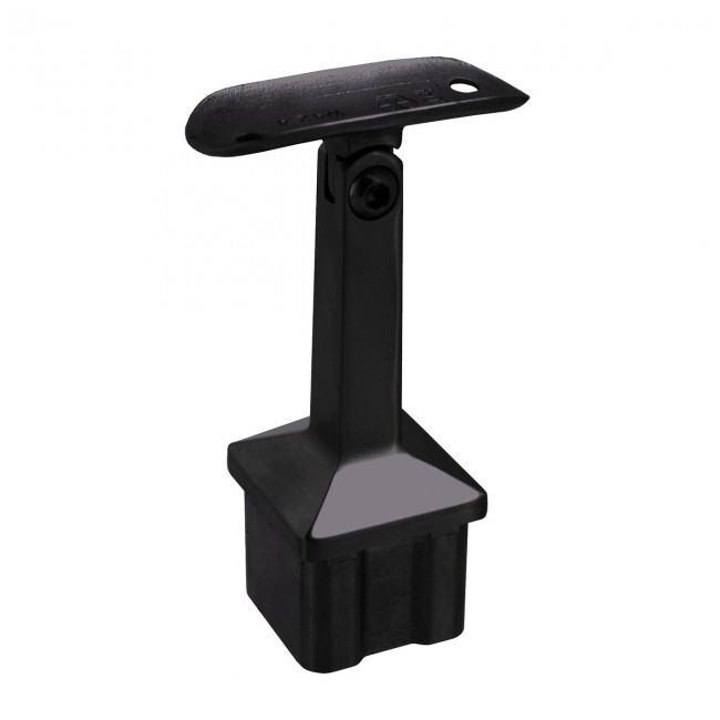 pm_11812_483_483423-ow897ier9b-whr.jpg Design Production