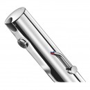 pm_11812_639_639751-drgy7i1y64-800.jpg DELABIE