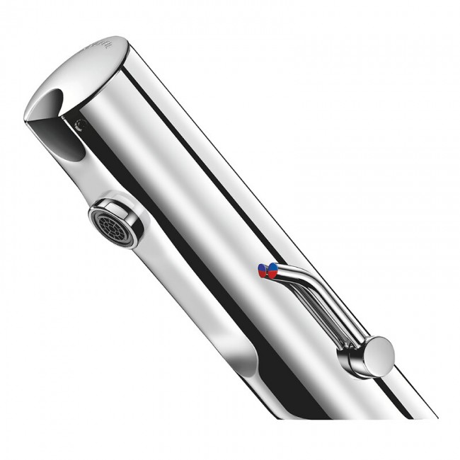 pm_11812_639_639751-drgy7i1y64-800.jpg DELABIE