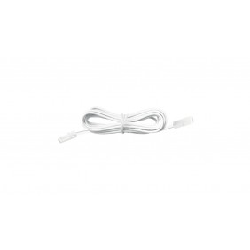 Rallonge 100 mm pour systèmes d'éclairage LED Moove 4 L&S