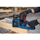 gke_18v-40_application_carpentry_battery_close_up_00354_t2_HH.jpg BOSCH
