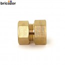 67ed4e70d5768.jpg BRICOZOR