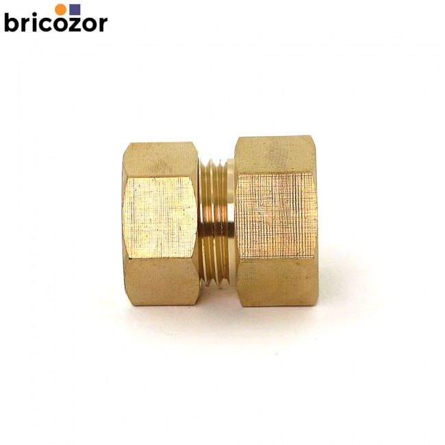 67ed4e70d5768.jpg BRICOZOR