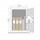 YSFM:520:EG1_yale_bricozor_sc.jpg YALE
