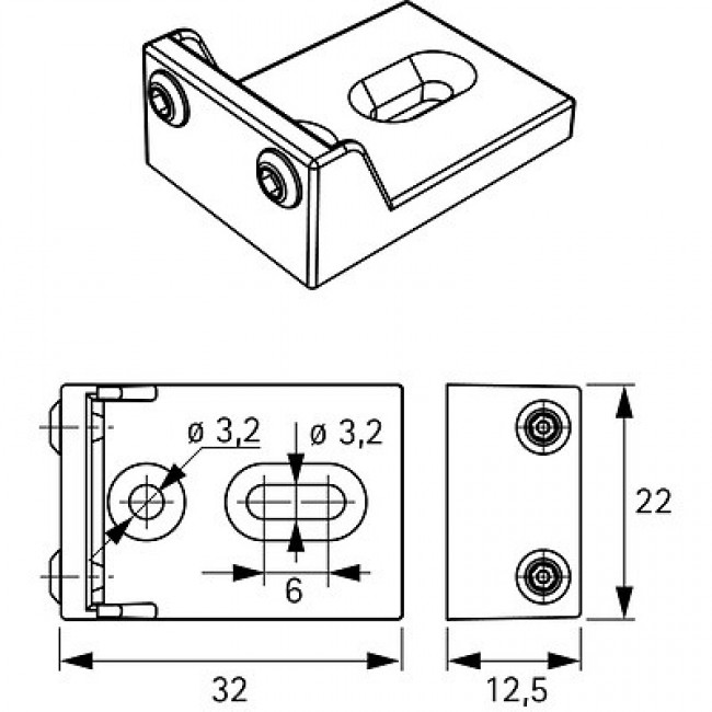pm_11812_590_590650-28bsae2vdx-whr.jpg HETTICH