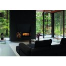 INSERTO 100 LEAN (3009140) Ambientata_CMYK.jpg LA NORDICA EXTRAFLAME