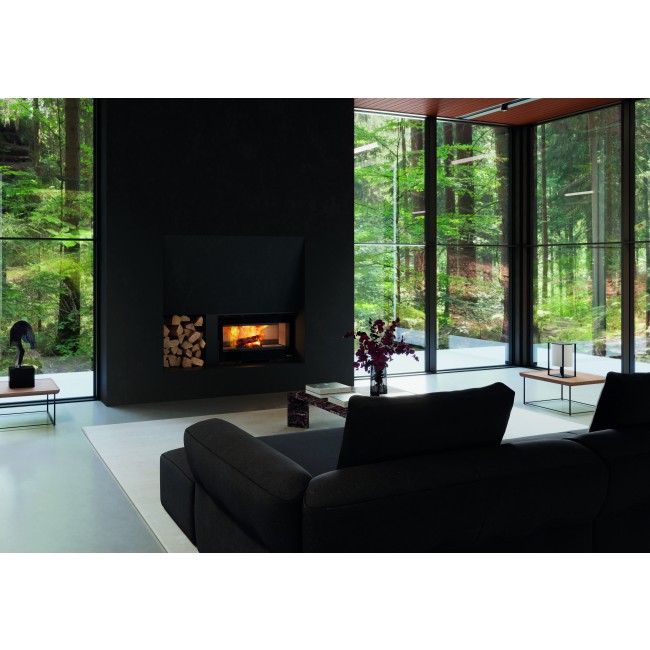 INSERTO 100 LEAN (3009140) Ambientata_CMYK.jpg LA NORDICA EXTRAFLAME