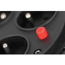 643925_5.jpg BRENNENSTUHL