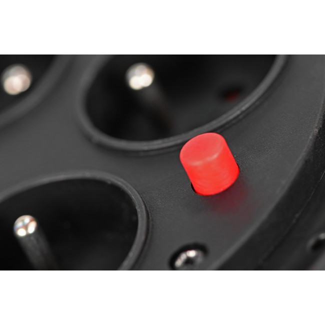 643925_5.jpg BRENNENSTUHL