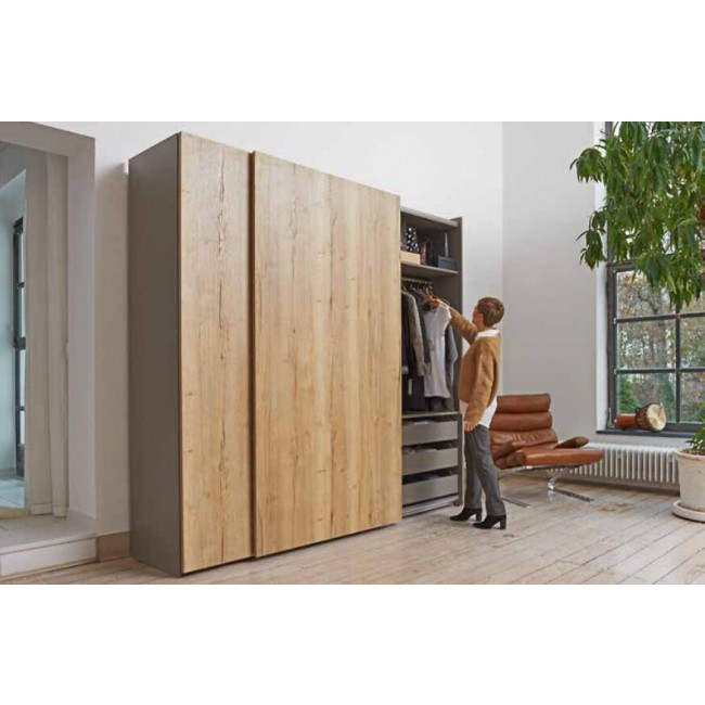 pm_11812_134_134023-vsgtwwqrcr-whr.jpg HETTICH