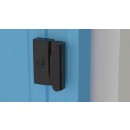 Capture décran 2025-09-24 093006m.jpg TORBEL