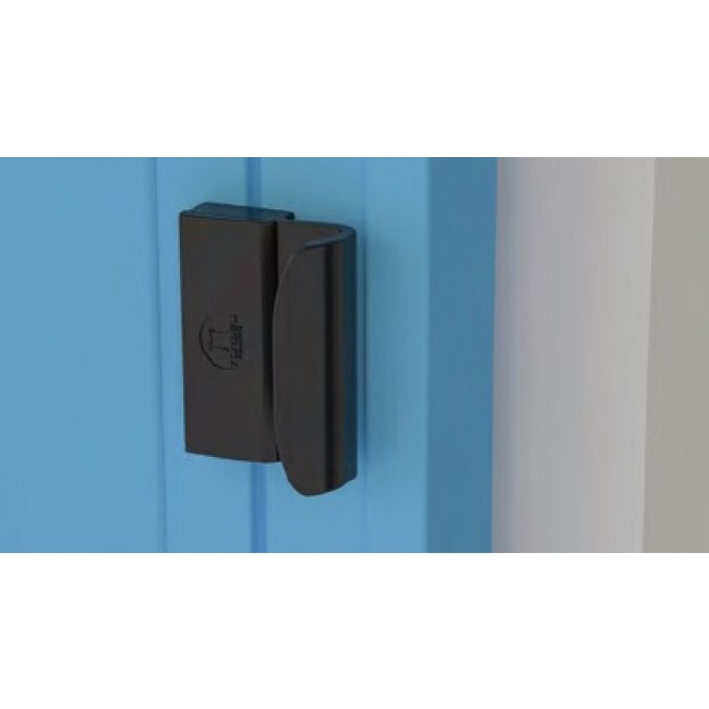 Capture décran 2025-09-24 093006m.jpg TORBEL