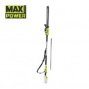 Taille-haies sur perche 36V MaxPower - lame 50 cm - Solo - RY36PHT50A - Bricozor 1.jpeg RYOBI