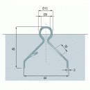 rails-a-sceller-intercity-287-pour-portail-coulissant-comunello-square-1000x1000.jpg COMUNELLO