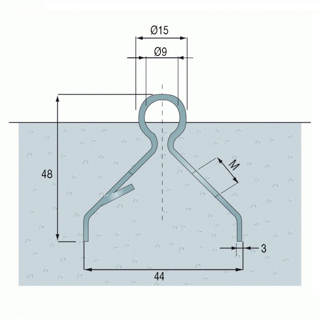 rails-a-sceller-intercity-287-pour-portail-coulissant-comunello-square-1000x1000.jpg COMUNELLO