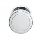 EK530_R2_72.jpg KARCHER DESIGN