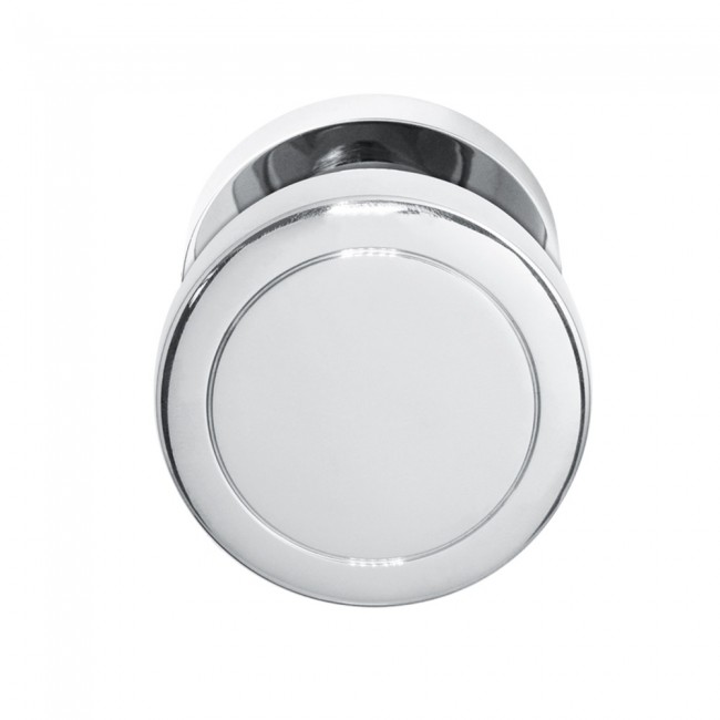 EK530_R2_72.jpg KARCHER DESIGN