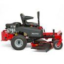 snapper-tracteur-tondeuse-snapper-ztx105-_2_.png SNAPPER