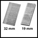 cloueuse-sans-fil-TECN-18-lisolo-pxc-4257790-bricozor-07.jpg EINHELL